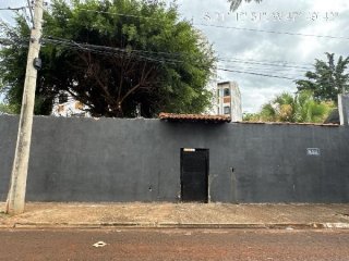 Imagem do imóvel AP06499