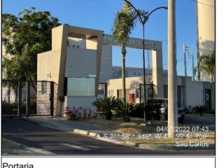 Imagem do imóvel AP78854