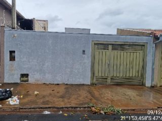 Imagem do imóvel CA59382