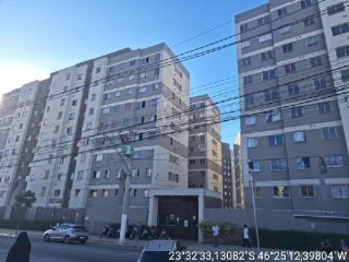 Imagem do imóvel AP98044