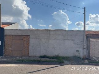 Imagem do imóvel CA88106