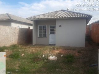 Imagem do imóvel CA68315