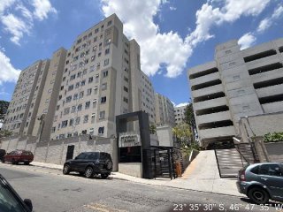 Imagem do imóvel AP14635