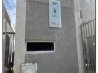 Imagem do imóvel AP59879