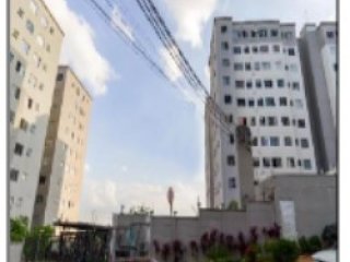 Imagem do imóvel AP01092