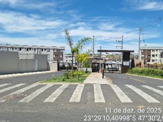 Imagem do imóvel AP55052