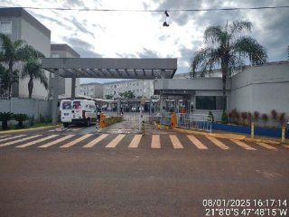 Imagem do imóvel AP62164