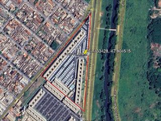 Imagem do imóvel AP43240