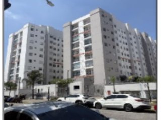 Imagem do imóvel AP36619