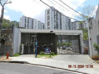 Imagem do imóvel AP98156