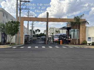 Imagem do imóvel AP86753