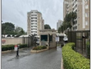 Imagem do imóvel AP01191