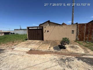 Imagem do imóvel CA68709