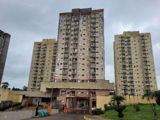 Imagem do imóvel AP06239