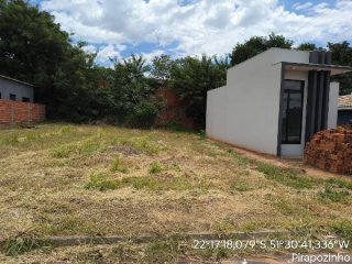 Imagem do imóvel TE54312