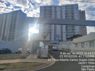 Imagem do imóvel AP93952