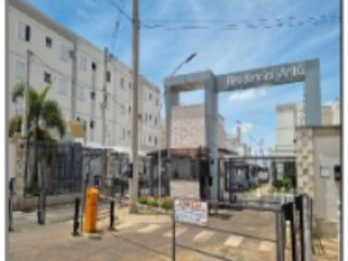 Imagem do imóvel AP91746