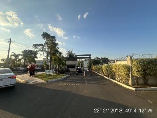 Imagem do imóvel AP33814