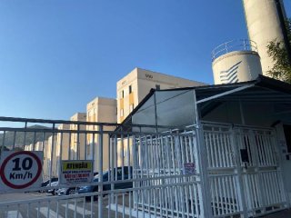 Imagem do imóvel AP18185