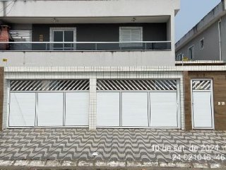 Imagem do imóvel CA90768