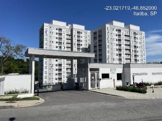 Imagem do imóvel AP25264