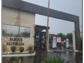 Imagem do imóvel AP31455