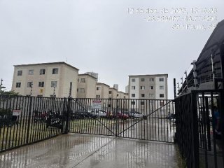 Imagem do imóvel AP88487