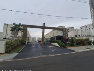 Imagem do imóvel AP40230