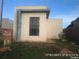 Imagem do imóvel CA80090