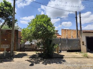 Imagem do imóvel CA55892