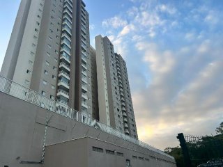 Imagem do imóvel AP31279