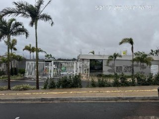 Imagem do imóvel AP55623