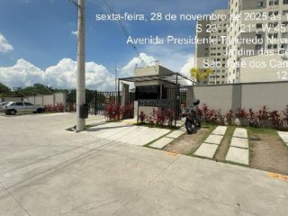 Imagem do imóvel AP26735