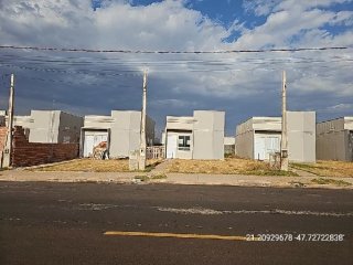 Imagem do imóvel CA38434