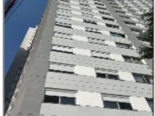 Imagem do imóvel AP08338