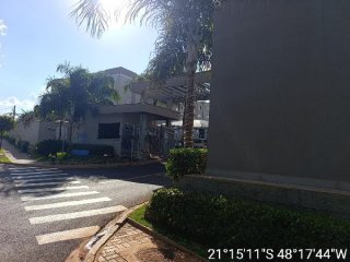 Imagem do imóvel AP97331