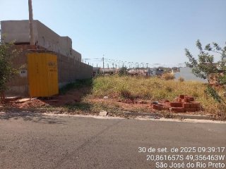 Imagem do imóvel TE70491