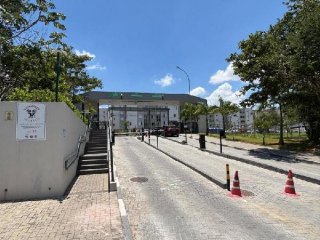 Imagem do imóvel AP09349