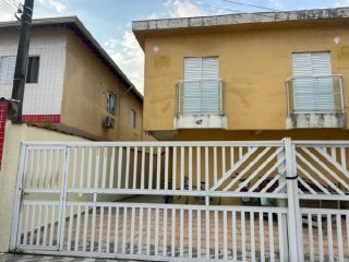 Imagem do imóvel CA17313