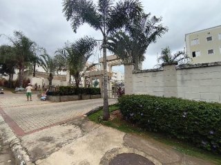 Imagem do imóvel AP35758