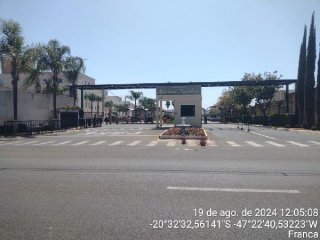 Imagem do imóvel AP62223