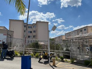 Imagem do imóvel AP92148