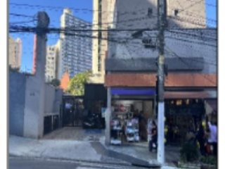 Imagem do imóvel AP30839