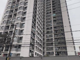 Imagem do imóvel AP78905