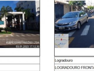 Imagem do imóvel AP34734