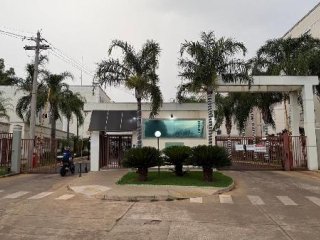 Imagem do imóvel AP30348