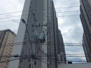 Imagem do imóvel AP94811