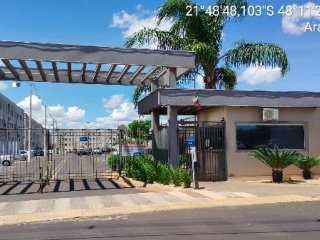 Imagem do imóvel AP54344