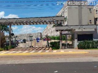 Imagem do imóvel AP59562