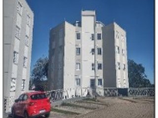 Imagem do imóvel AP43425